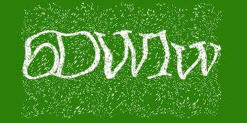 Captcha plugin 2+ for Joomla from Outsource Online
